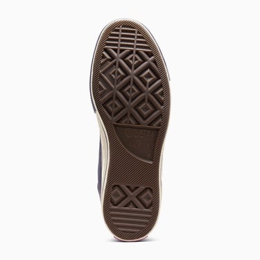  Converse Chuck 70 GORE-TEX Unisex Mor Sneaker