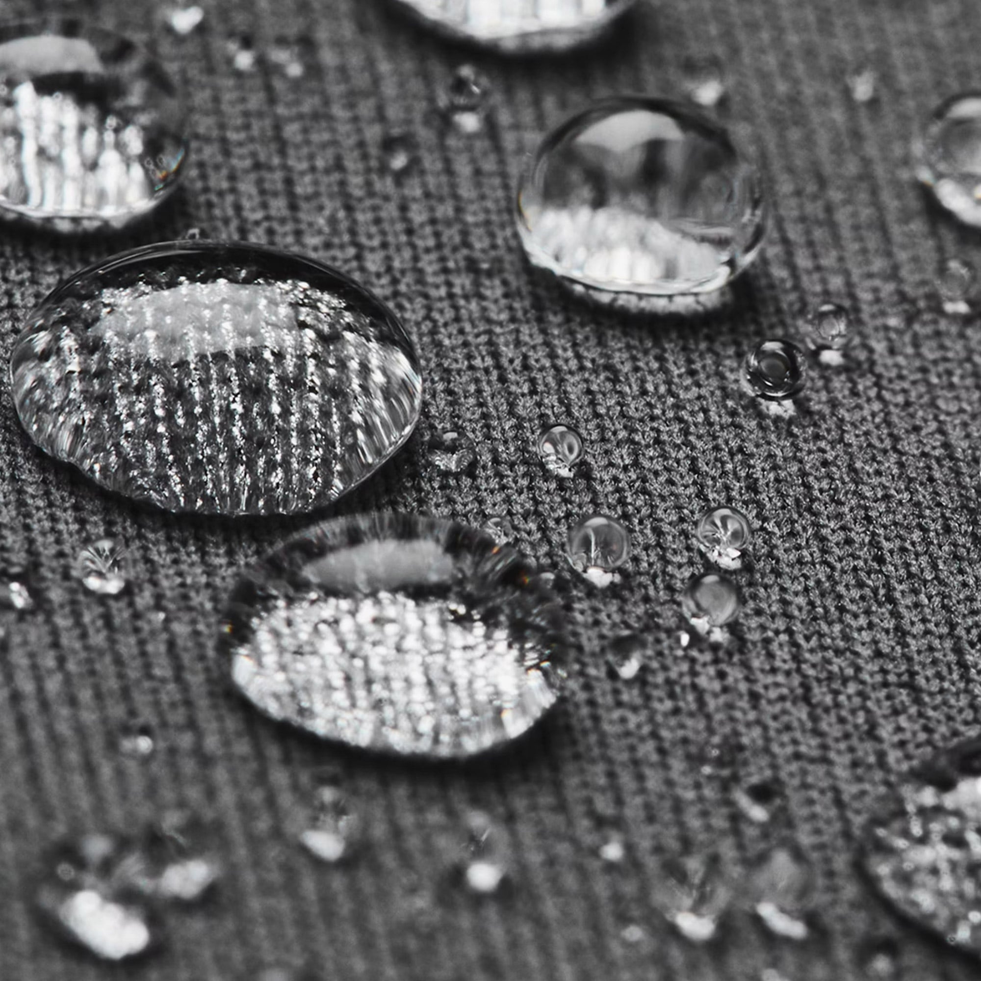 Under Armour Storm Erkek Gri Outdoor Bere