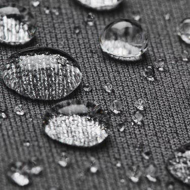  Under Armour Storm Erkek Gri Outdoor Bere