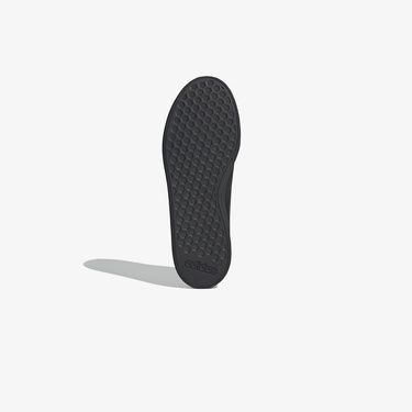  adidas Advantage Base 2.0 Kadın Siyah  Spor Ayakkabı