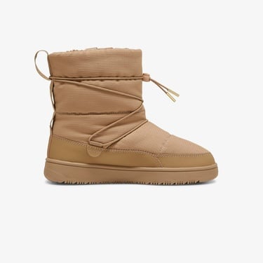  Puma Snowbae Kadın Kahverengi Outdoor Bot