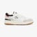 Lineshot Erkek Beyaz Sneaker