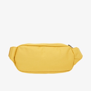  Quiksilver Jungler III Unisex Turuncu Bel Çantası