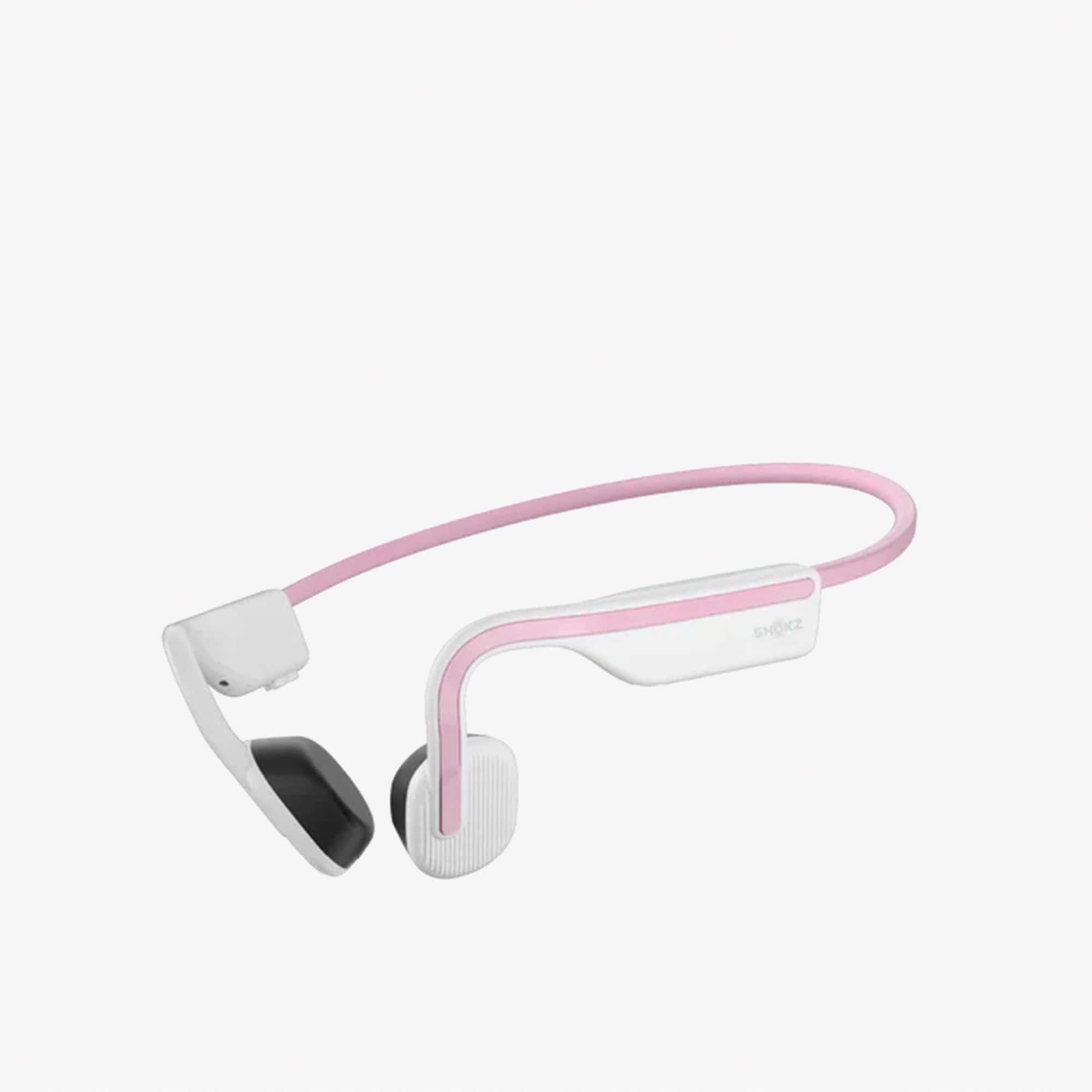  Shokz OpenMove Wireless InEar Headset Unisex Pembe Kulaklık