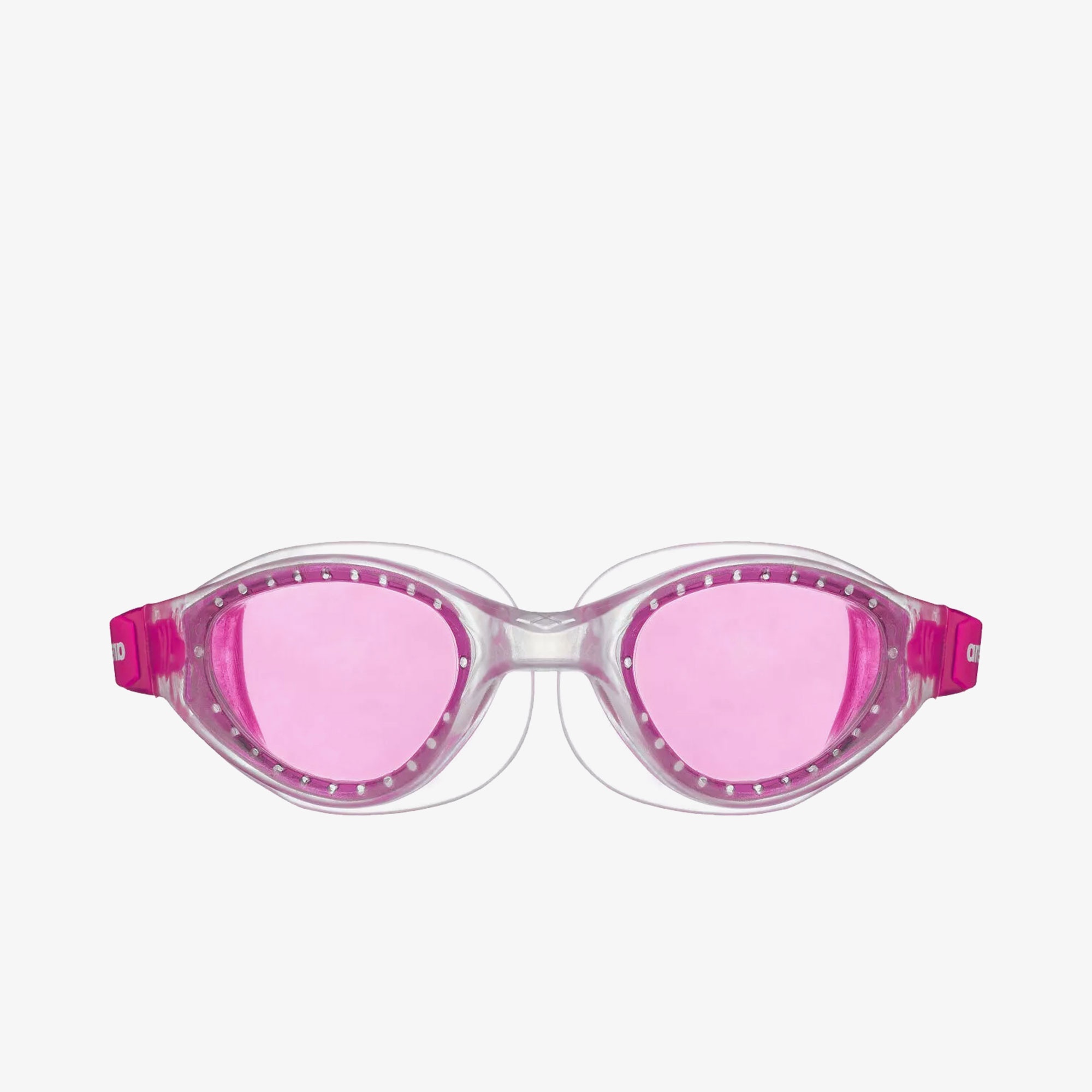 Arena Cruiser Evo Çocuk Renkli Yüzücü Gözlüğü