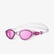 Arena Cruiser Evo Çocuk Renkli Yüzücü Gözlüğü
