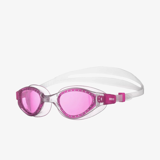  Arena Cruiser Evo Çocuk Renkli Yüzücü Gözlüğü