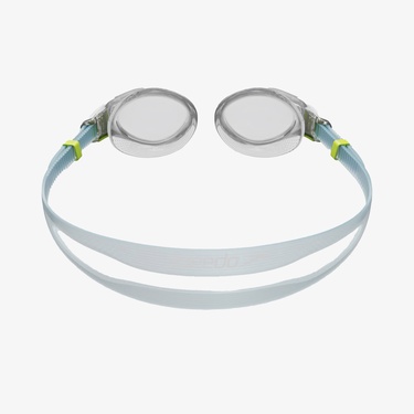  Speedo Biofuse 2.0 Af Kadın Mavi Yüzücü Gözlüğü