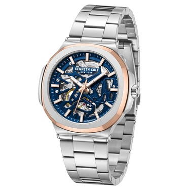  Kenneth Cole KCWGY0046201 Erkek Kol Saati