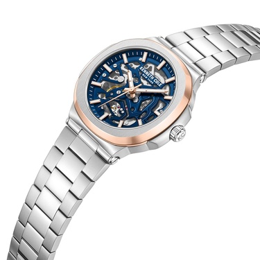  Kenneth Cole KCWGY0046201 Erkek Kol Saati