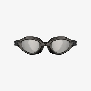  Arena Cruiser Evo Unisex Siyah Antrenman Gözlüğü
