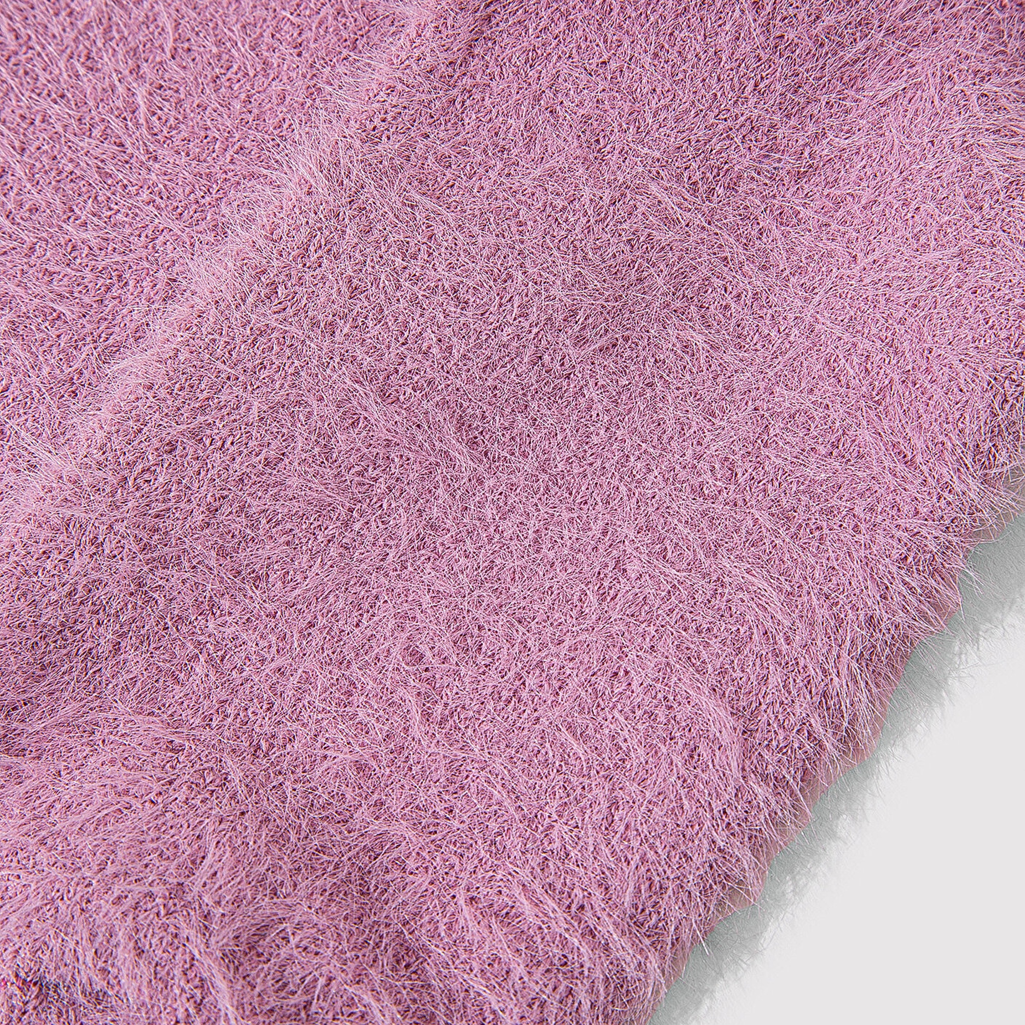 Mavi Pembe Bot Çorabı 1913370-28396