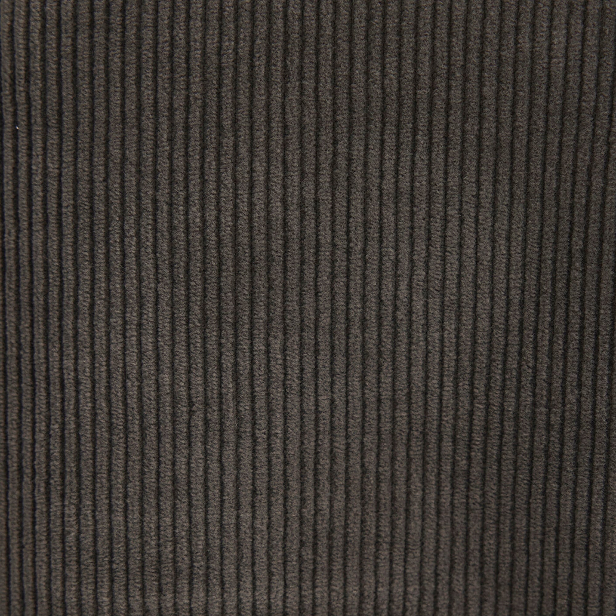 Mavi Toronto Street Antrasit Kadife Jean Pantolon 0010289-88438