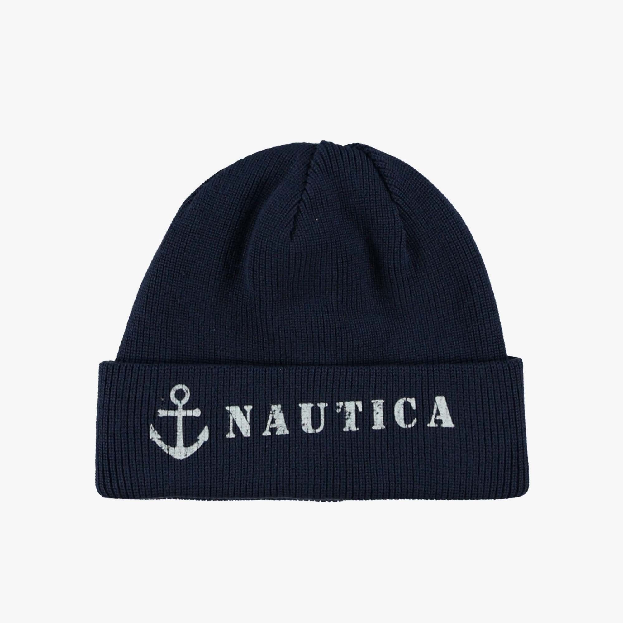  Nautica Erkek Lacivert Bere