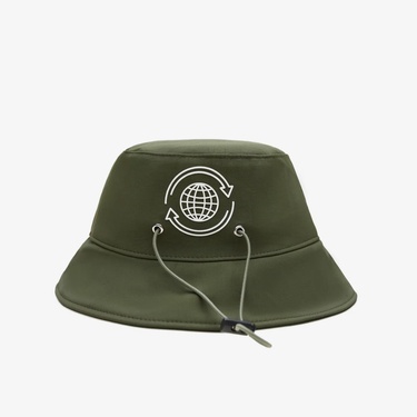  UNITED4 Jpn 4 Fisher Erkek Haki Şapka