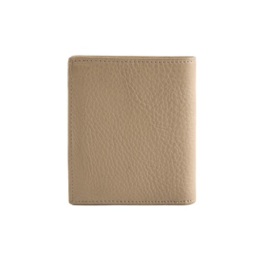  Killy Bej Kadın Deri Cüzdan