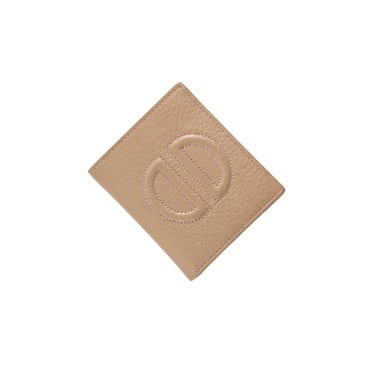  Killy Bej Kadın Deri Cüzdan