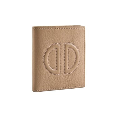  Killy Bej Kadın Deri Cüzdan