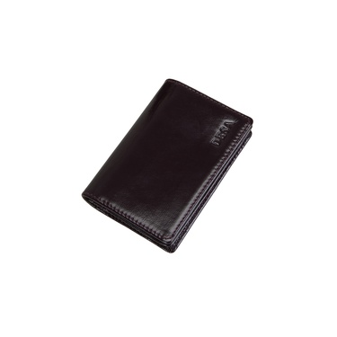  Willa Bordo Deri Kartlık