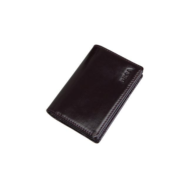  Willa Bordo Deri Kartlık