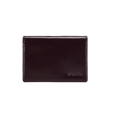  Willa Bordo Deri Kartlık