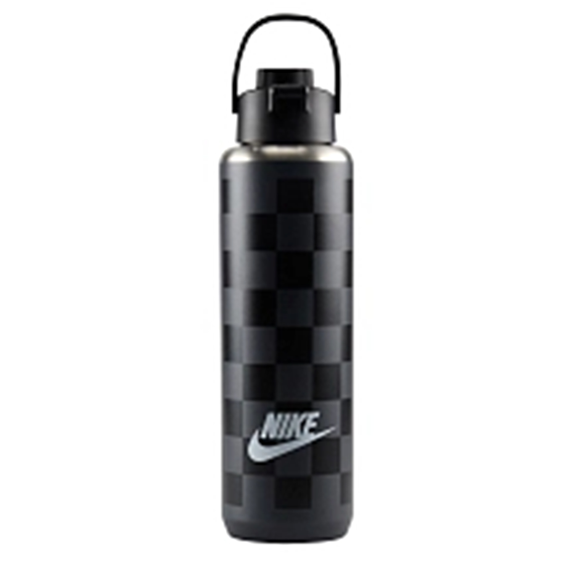 Recharge Chug Bottle 32 Oz Unisex Gri Matara Suluk N.100.8728.076.32