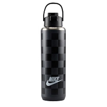  Recharge Chug Bottle 32 Oz Unisex Gri Matara Suluk N.100.8728.076.32