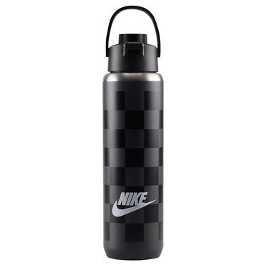  Recharge Chug Bottle 24 Oz Unisex Gri Matara Suluk N.100.7629.076.24