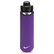 Recharge Chug Bottle 24 Oz Unisex Siyah Matara Suluk N.100.3311.505.24