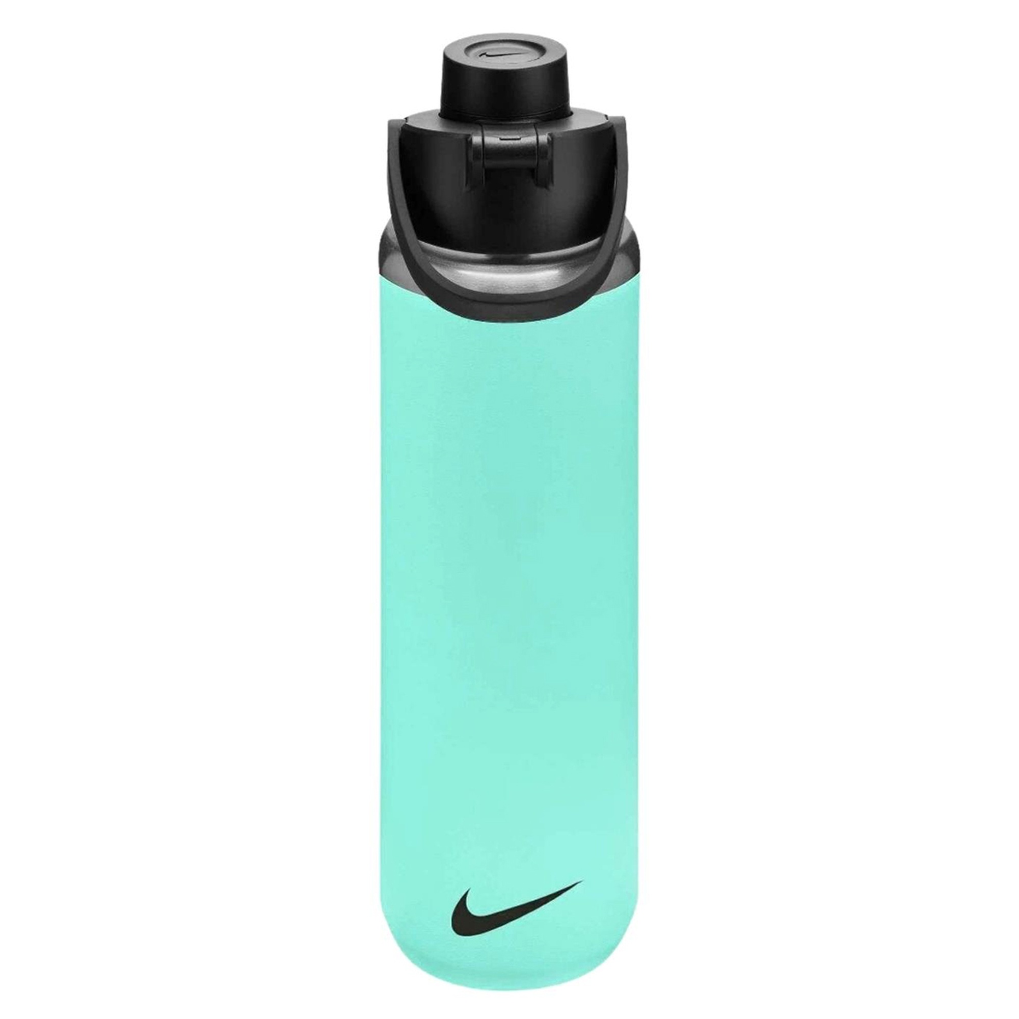Recharge Chug Bottle 24 Oz Unisex Yeşil Matara Suluk N.100.3311.333.24