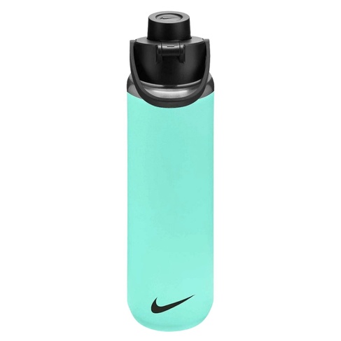  Recharge Chug Bottle 24 Oz Unisex Yeşil Matara Suluk N.100.3311.333.24