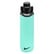 Recharge Chug Bottle 24 Oz Unisex Siyah Matara Suluk N.100.3311.505.24