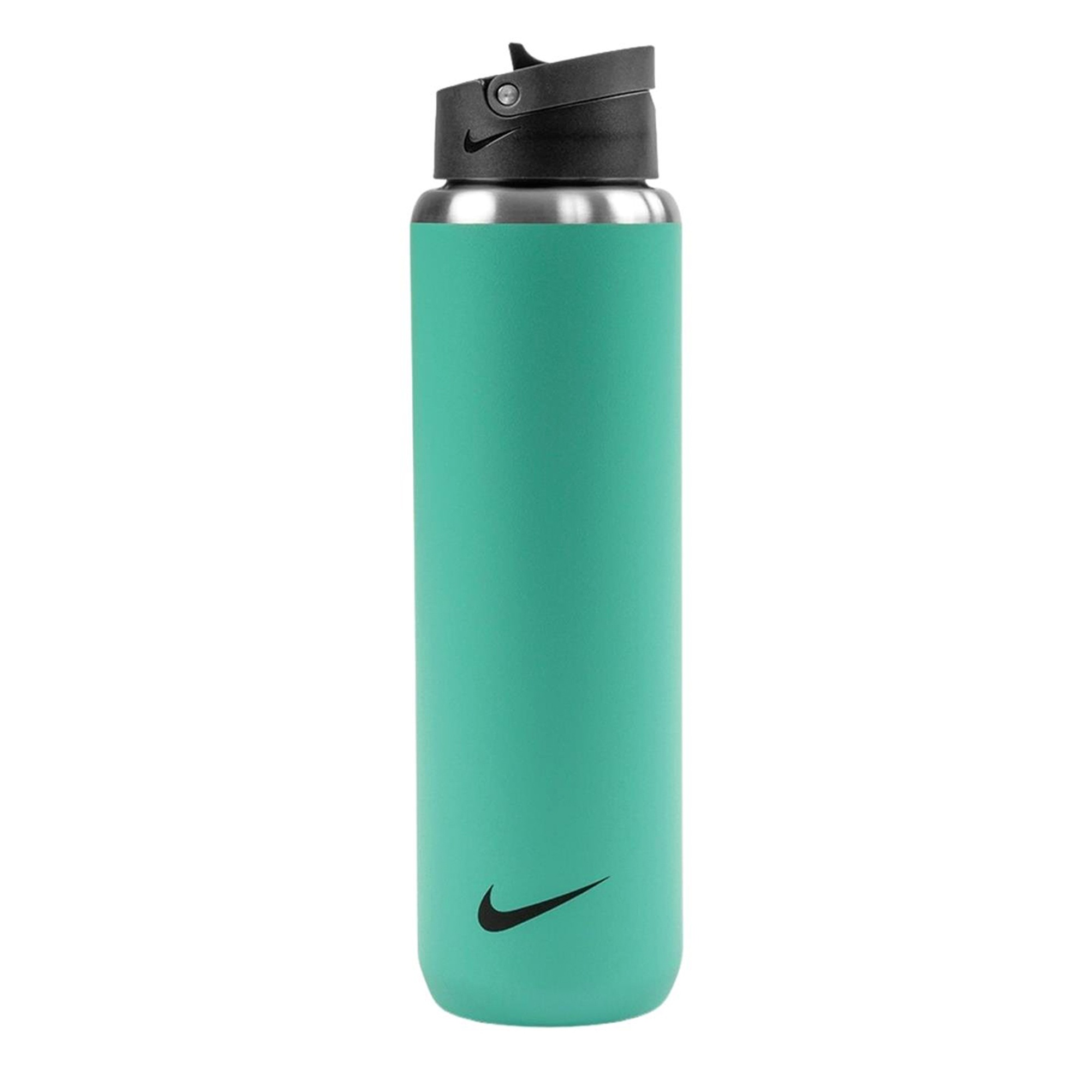 Recharge Straw Bottle 24 Oz Unisex Yeşil Matara Suluk N.100.1632.333.24