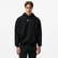 Karl Kani Small Signature Essential Os Erkek Siyah Sweatshirt