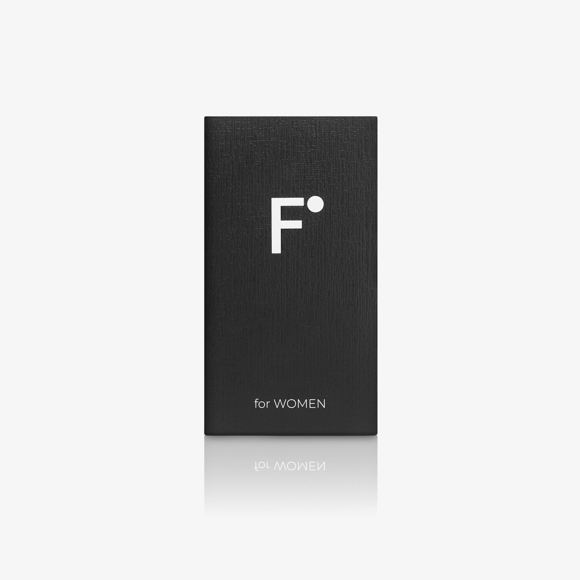 Fashfed Kadın EDP 50 Ml Parfüm