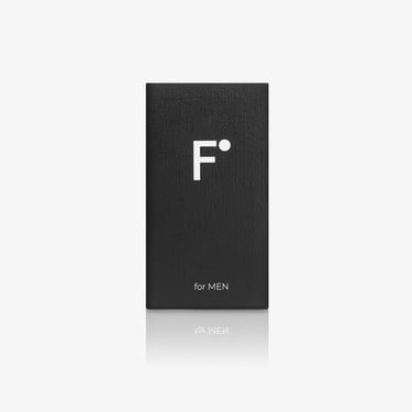  Fashfed Erkek EDP 50 Ml Parfüm