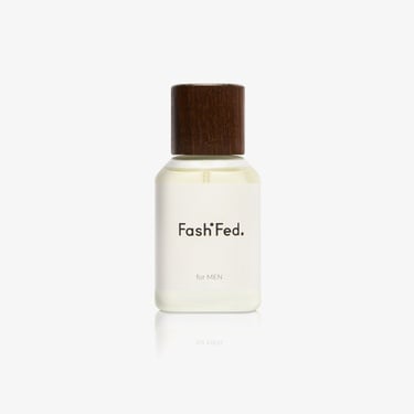  Fashfed Erkek EDP 50 Ml Parfüm