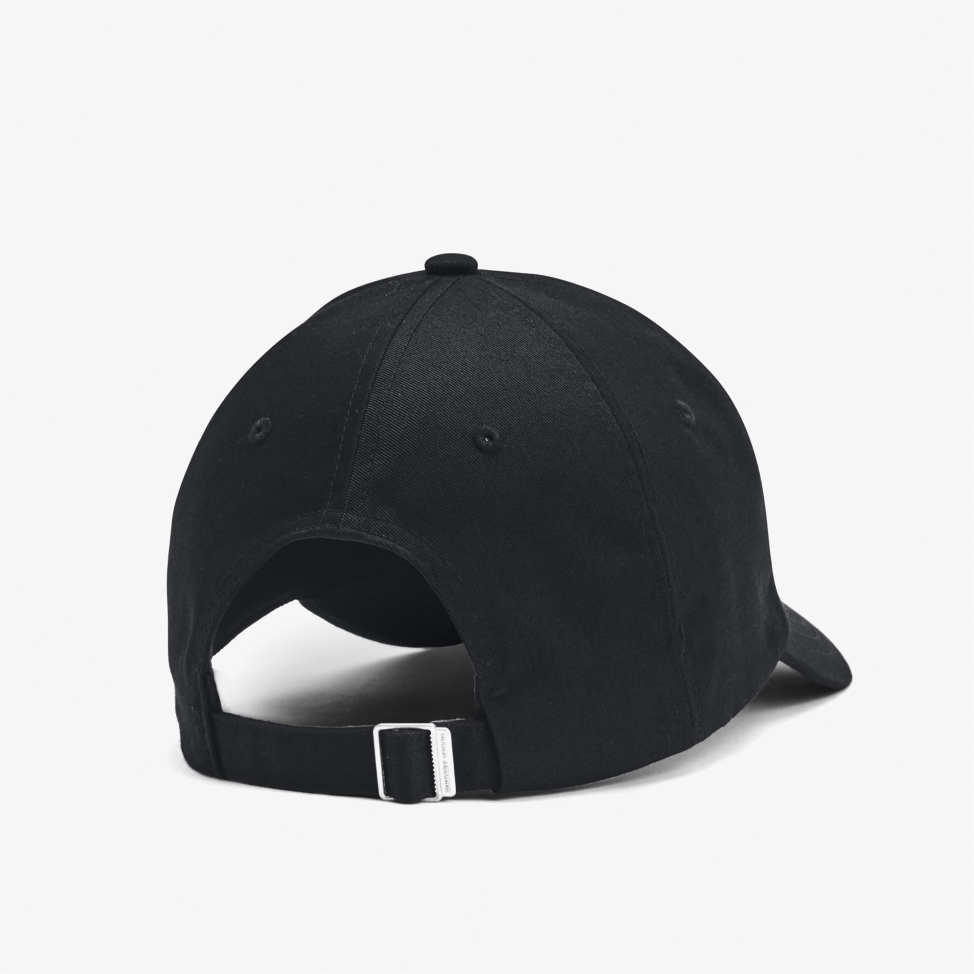 Under Armour Favorites Kadın Siyah Şapka