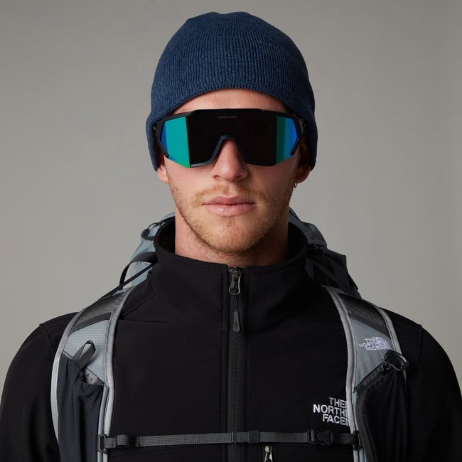  The North Face Jim Erkek Mavi Bere