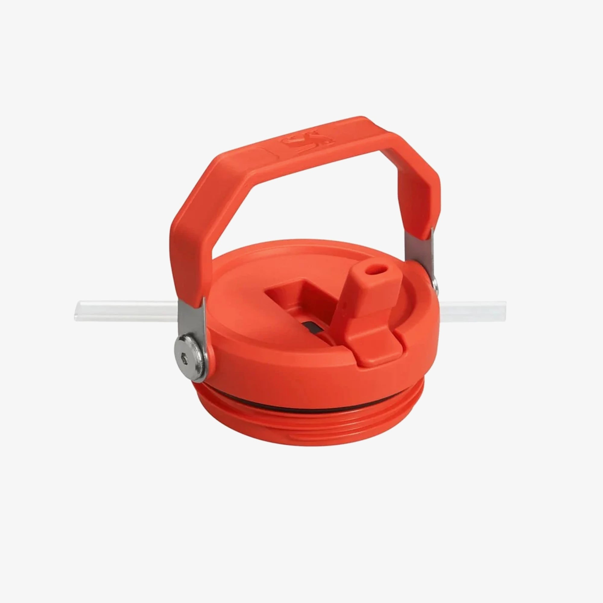 Stanley Iceflow Flip Straw Pipetli 0.89L Unisex  Mor Termos