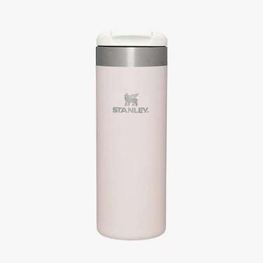  Stanley AeroLight Transit 0.47L Unisex Pembe Termos Bardak