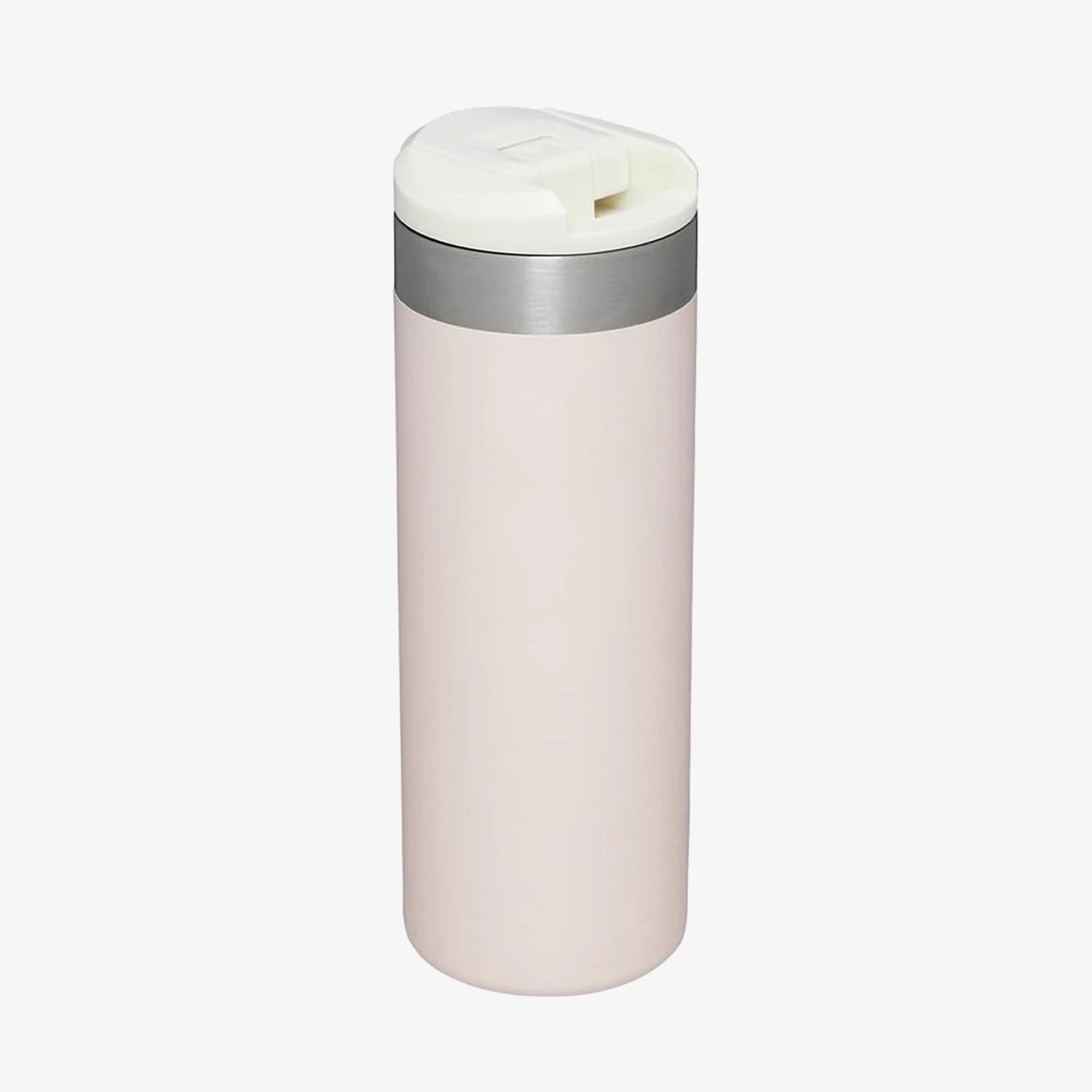 Stanley AeroLight Transit 0.47L Unisex Pembe Termos Bardak