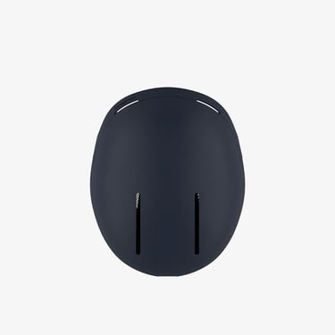  Salomon Brigade Unisex Lacivert Kayak Kaskı