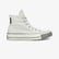 Converse Chuck 70 GORE-TEX Unisex Gri Sneaker
