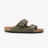 Birkenstock Arizona Vl Leoi Erkek Kahverengi Terlik