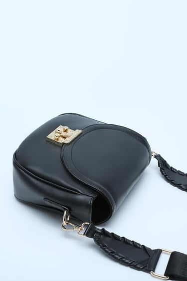  Siyah Renk Kadın Çanta