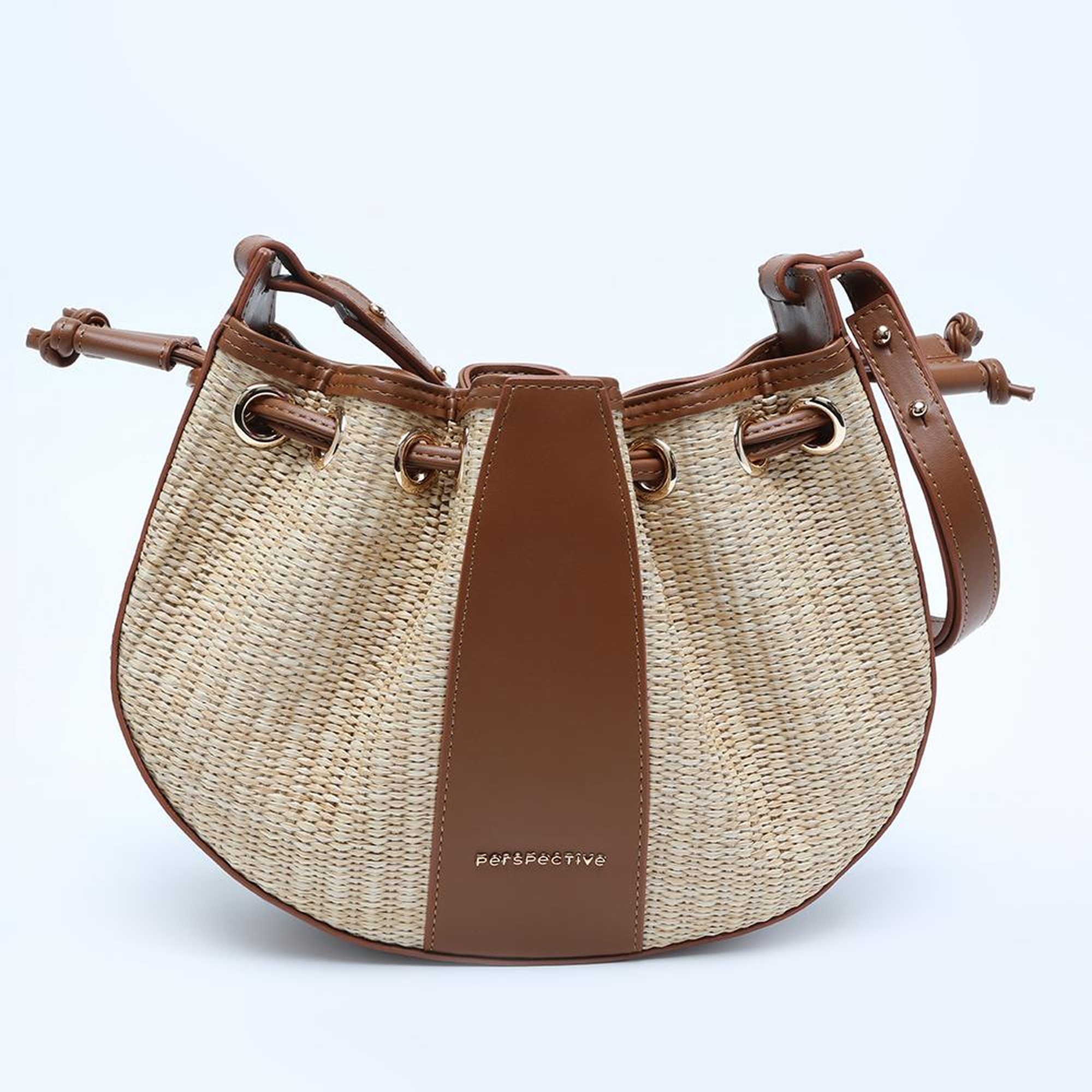 Bej Kahverengi Renk Kadın Çanta