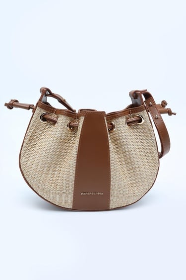  Bej Kahverengi Renk Kadın Çanta