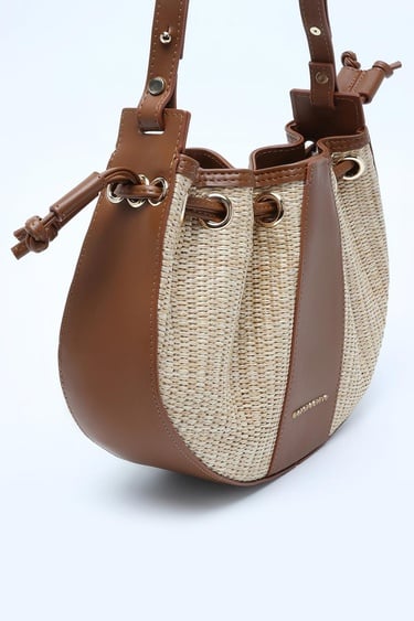  Bej Kahverengi Renk Kadın Çanta