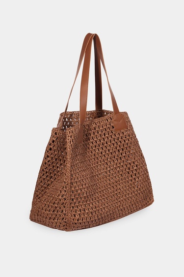  Kahverengi Renk Kadın Çanta